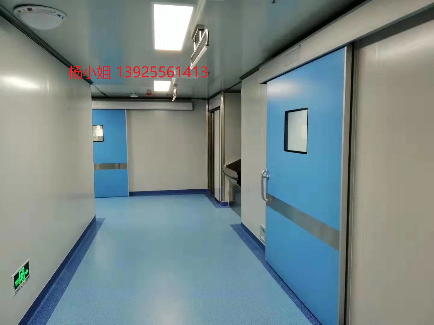 |om܇g||om|܇g|S|S|܇g||